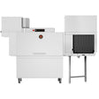 Sammic Dishwasher SRC-2200IS90CV 400/50/3N