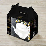 Wilmax Tea Pot 900ml by Wilmax