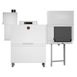 Sammic Dishwasher SRC-1800IS90EV 400/50/3N