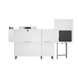 Sammic Dishwasher SRC-3300IS90CA 400/50/3N