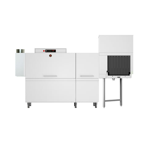 Sammic Dishwasher SRC-3300IS90CA 400/50/3N