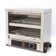 Sammic Toaster TP-200 230/50-60/1