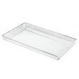 Sammic Frying tray HX