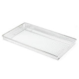 Sammic Frying tray HX