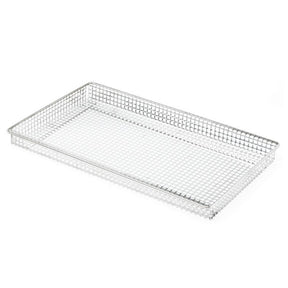 Sammic Frying tray HX