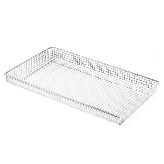 Sammic Frying tray HX