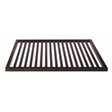 Sammic HX grill