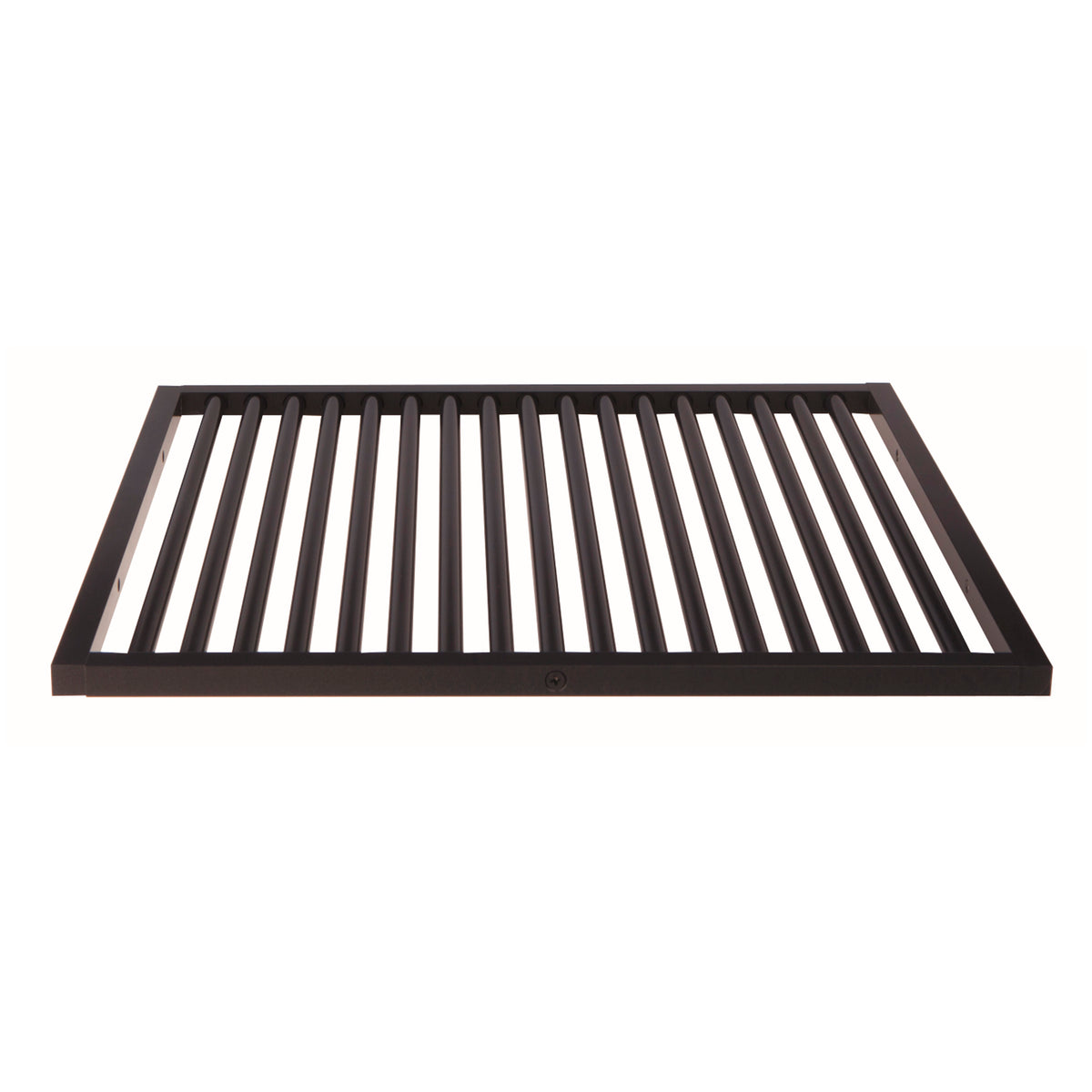 Sammic HX grill