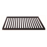 Sammic HX grill