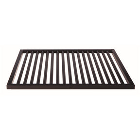 Sammic HX grill