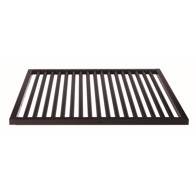 Sammic HX grill