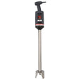 Sammic Immersion blender XM-72 230/50-60/1