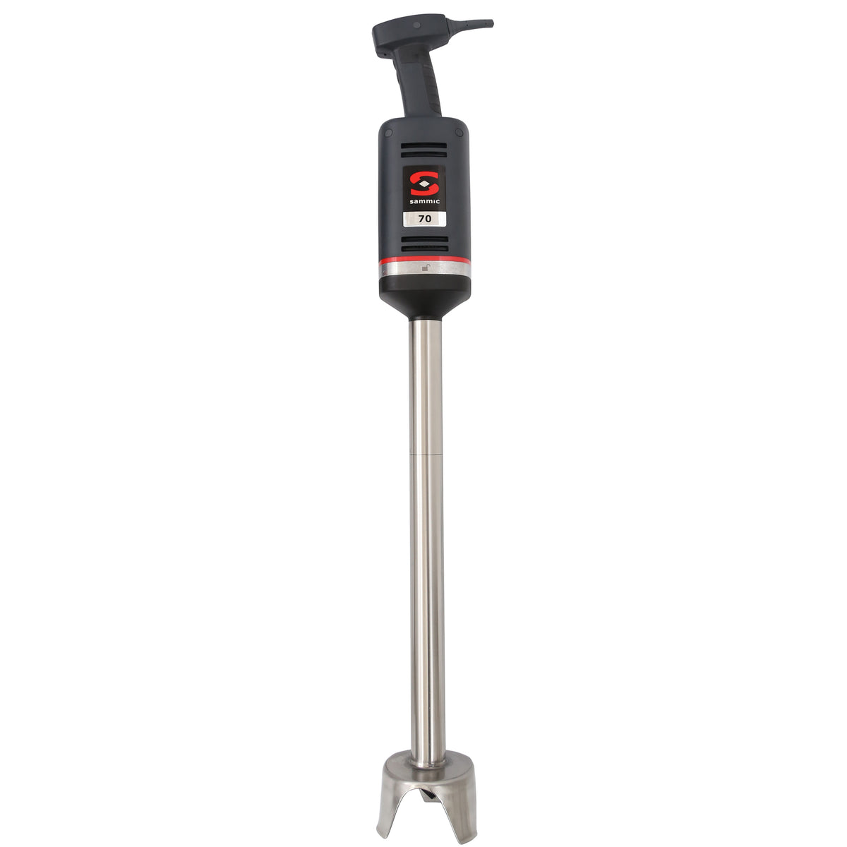 Sammic Immersion blender XM-72 230/50-60/1