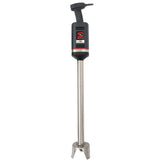 Sammic Immersion blender XM-72 230/50-60/1