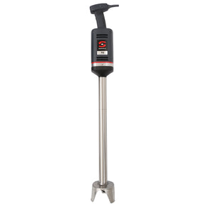 Sammic Immersion blender XM-72 230/50-60/1
