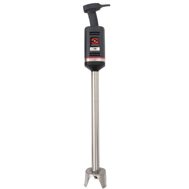 Sammic Immersion blender XM-72 230/50-60/1