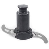 Sammic Hub with perforated blades MOD. 5
