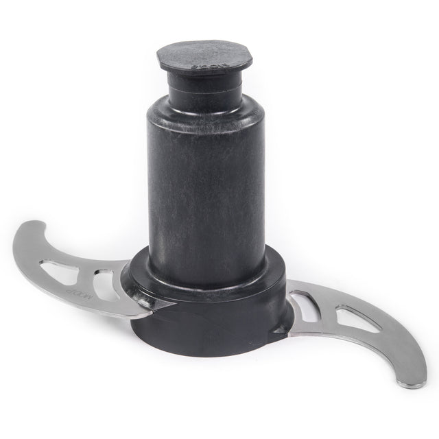 Sammic Hub with perforated blades MOD. 5