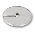 Sammic Slicing disc FCO-6+