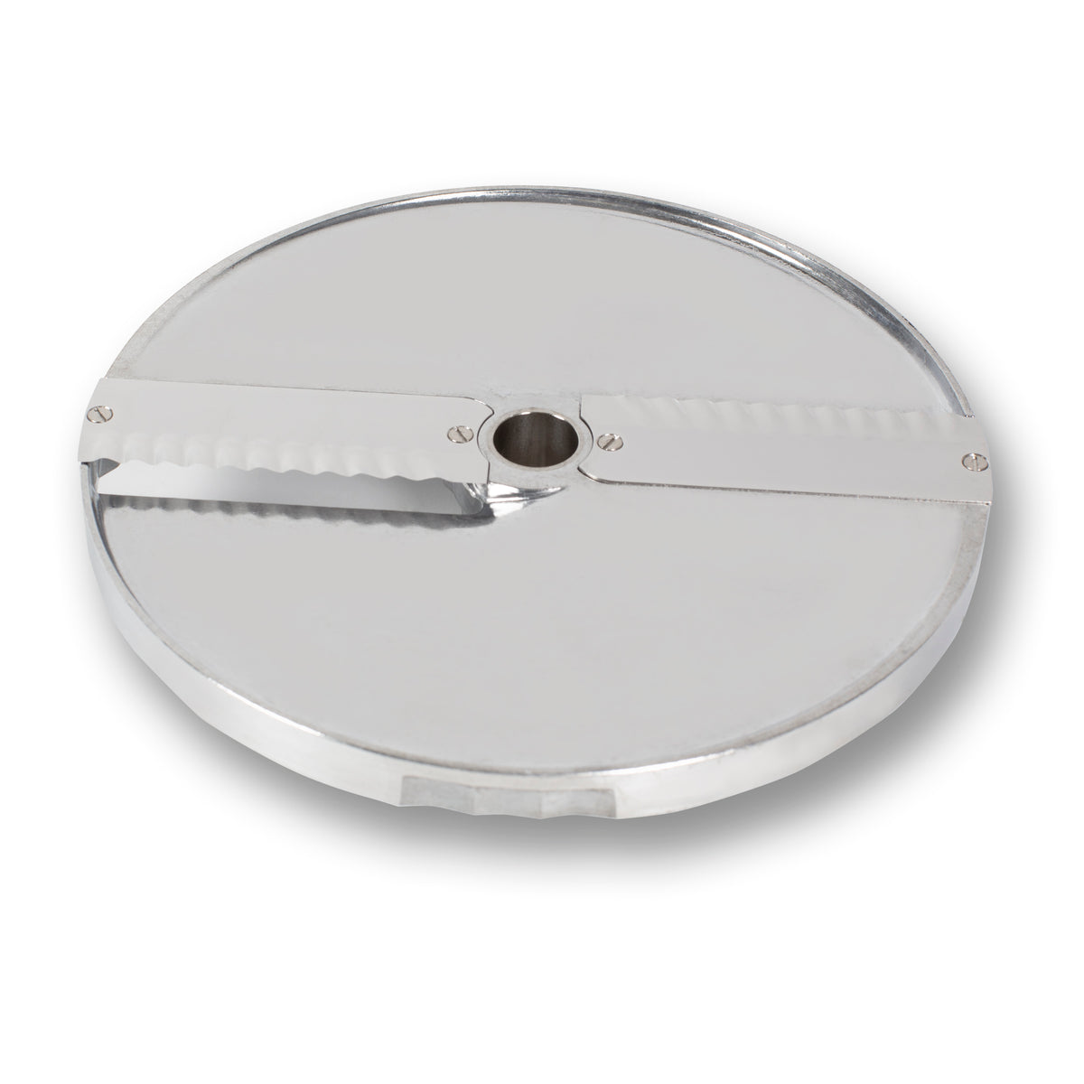Sammic Slicing disc FCO-6+