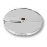Sammic Slicing disc FCO-6+