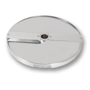 Sammic Slicing disc FCO-6+