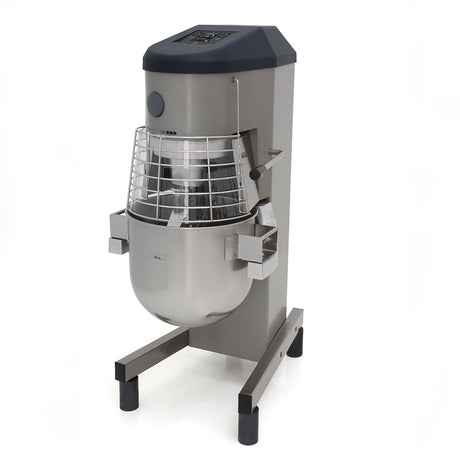 Sammic Planetary mixer BP-30I 230/50-60/1