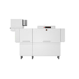 Sammic Dishwasher SRC-3300DCV 400/50/3N