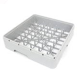 Sammic Plate basket 450 x 450 x 110 mm