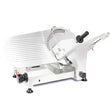 Sammic Slicer GGS-300 230/50/1