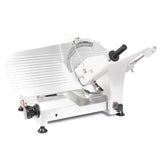 Sammic Slicer GGS-300 230/50/1