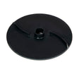 Sammic Ejecting disc for leafy vegetables
