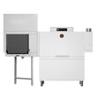 Sammic Dishwasher SRC-1800DS90CA 400/50/3N
