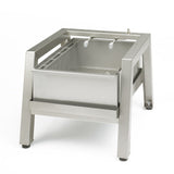Sammic Stand with filter PI-30