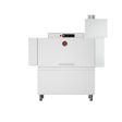Sammic Dishwasher SRC-2200IEV 400/50/3N