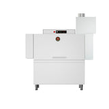 Sammic Dishwasher SRC-2700IEV 400/50/3N