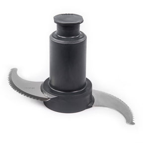 Sammic Hub with serrated blades MOD. 5