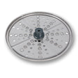 Sammic Coarse grating disc SHSG