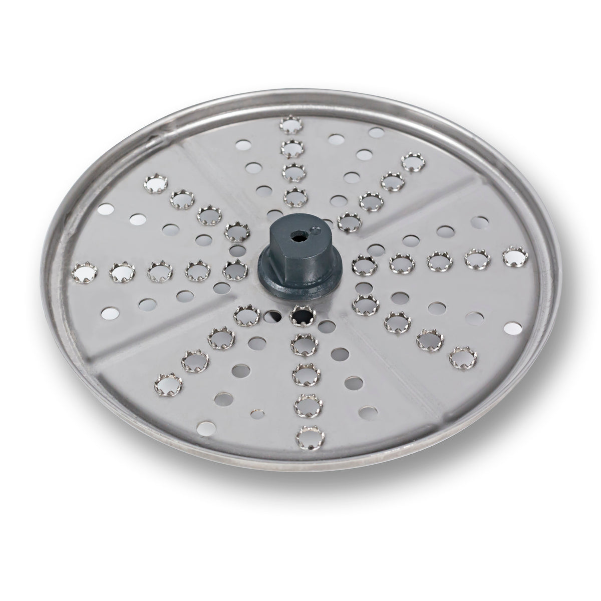 Sammic Coarse grating disc SHSG