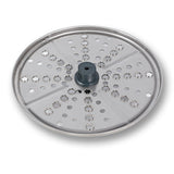 Sammic Coarse grating disc SHSG