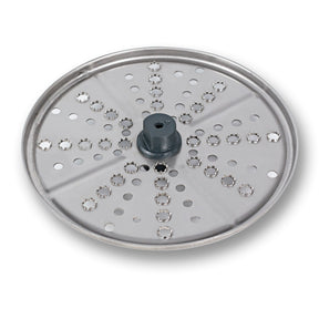 Sammic Coarse grating disc SHSG