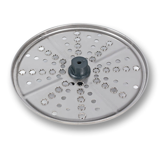 Sammic Coarse grating disc SHSG