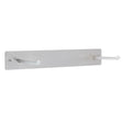 Sammic Disc and grid holding device +/D · Wall mounted