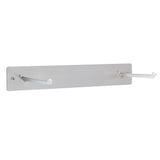 Sammic Disc and grid holding device +/D · Wall mounted