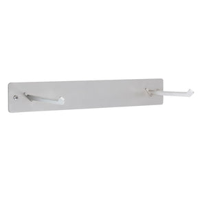 Sammic Disc and grid holding device +/D · Wall mounted