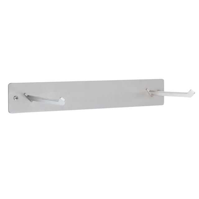 Sammic Disc and grid holding device +/D · Wall mounted