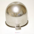 Sammic Stainless steel bowl BM-5