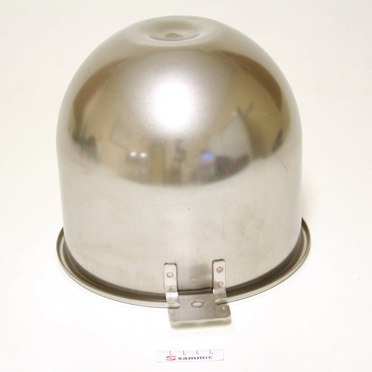 Sammic Stainless steel bowl BM-5