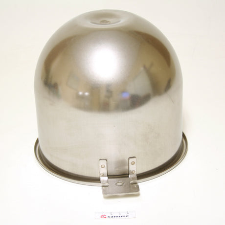 Sammic Stainless steel bowl BM-5