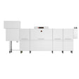 Sammic Dishwasher SRC-5000DS8CA 400/50/3N